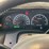 2003-ford-f150-image-18