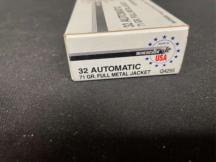 approx.-(82)-rounds-32-auto-image-21