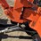 airman-hm20-hydraulic-excavator-image-17