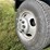 2005-chevrolet-3500-image-33