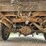 2005-chevrolet-silverado-3500-image-43