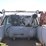 1991-gmc-3500-image-14