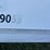 2005-chevrolet-3500-image-21