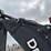 2019-deere-310l-ep-image-22