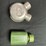 (5)-chinese,-etc.-military-accessory-items-image-9