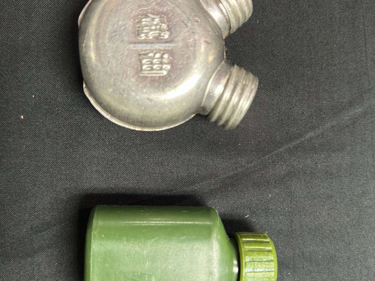 (5)-chinese,-etc.-military-accessory-items-image-9