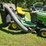 john-deere-l111-image-13