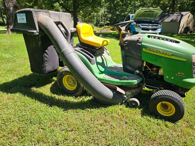 john-deere-l111-image-13