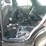 2020-ford-explorer-image-7