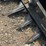 future-mini-excavator-sickle-mower-attachment-image-3