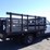 2008-ford-f550-image-3