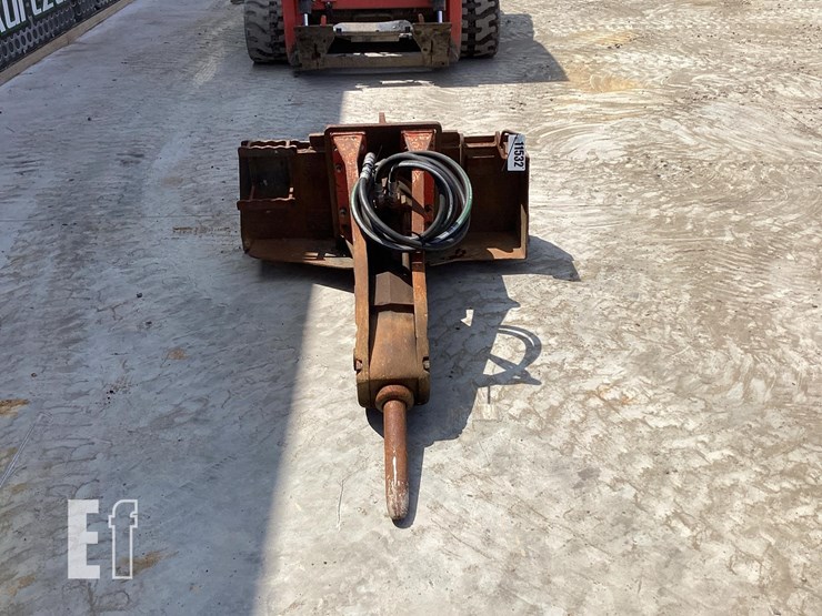 2018-allied-rammer-image-4