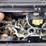 2019-asv-posi-track-rt120-image-14