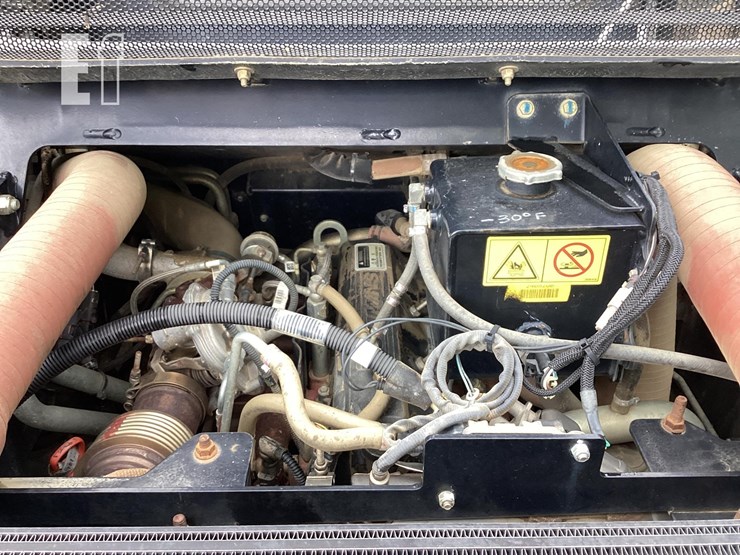 2019-asv-posi-track-rt120-image-14