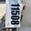 2020-bobcat-t870-image-26