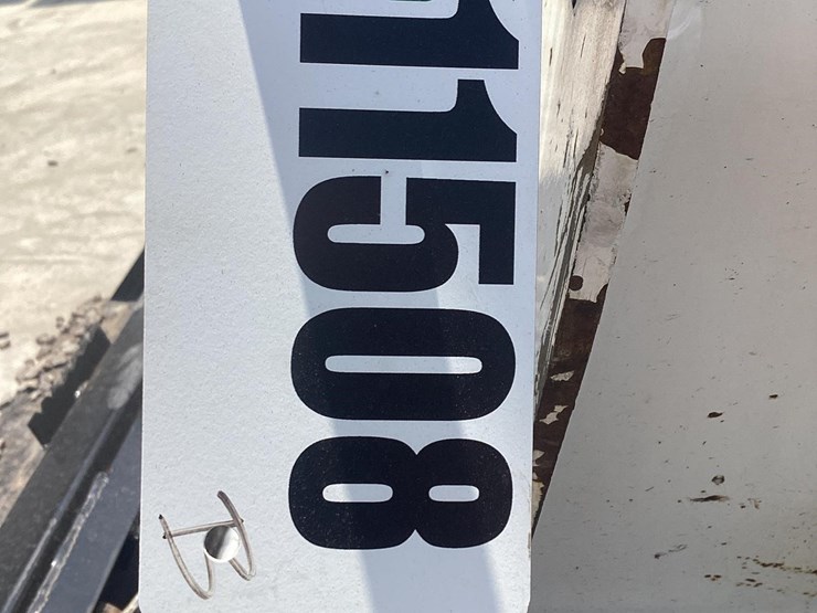 2020-bobcat-t870-image-26