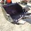 2025-tpm-16-hydraulic-excavator-image-9