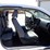 2016-chevrolet-colorado-image-6
