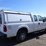 2014-ford-f250-image-3
