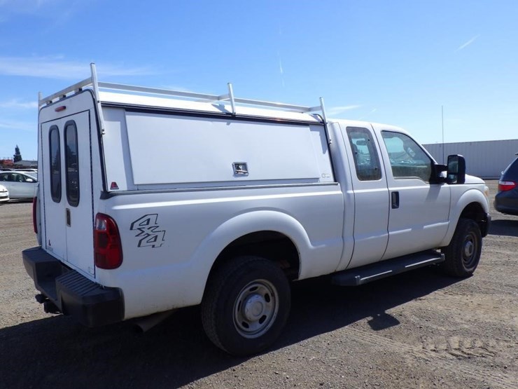 2014-ford-f250-image-3