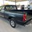 2004-chevrolet-silverado-1500-image-5