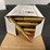 (2)-boxes-of-60-each-(120-rounds)-7.62-tracer-image-3