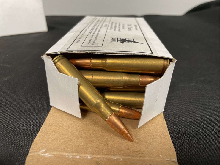 (2)-boxes-of-60-each-(120-rounds)-7.62-tracer-image-3