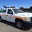 2008-chevrolet-1500-image-3