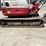 2016-takeuchi-tb260-image-7