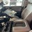 2014-chevrolet-silverado-1500-image-20
