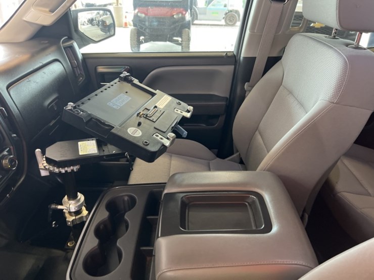2014-chevrolet-silverado-1500-image-20