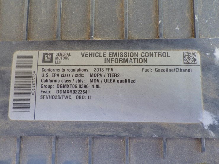 2013-chevrolet-express-3500-image-12