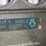 2016-ford-f550-image-21