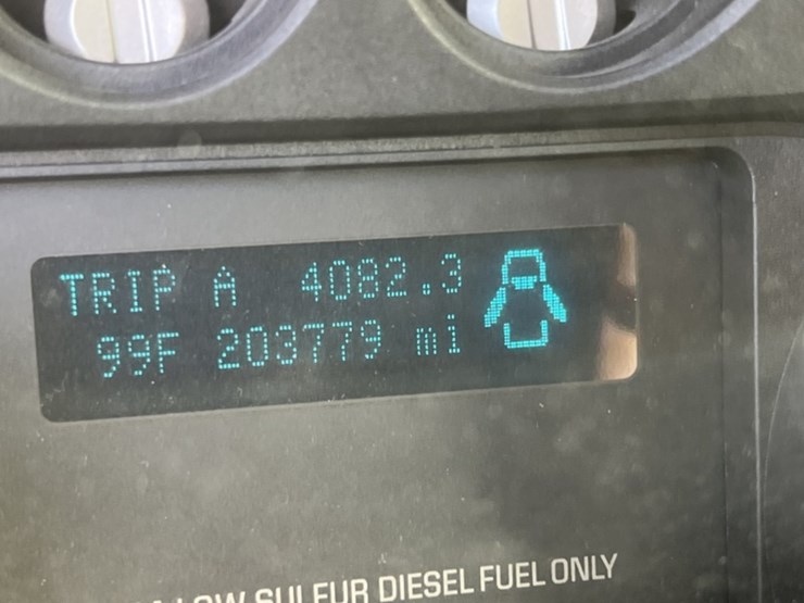 2016-ford-f550-image-21