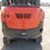 2025-cfg-nt18k-hydraulic-excavator-image-18