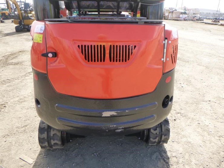 2025-cfg-nt18k-hydraulic-excavator-image-18