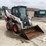 2021-bobcat-s64-image-6