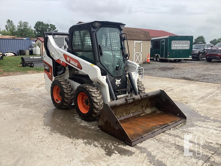 2021-bobcat-s64-image-6
