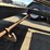 2014-towmaster-t-14dt-image-5