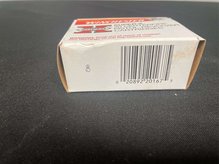 (165)-rounds-.45-auto-image-13