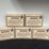 (5)-boxes-of-20-each-(100-rounds)-tracer-m-25-caliber-30.06-springfield-image-2