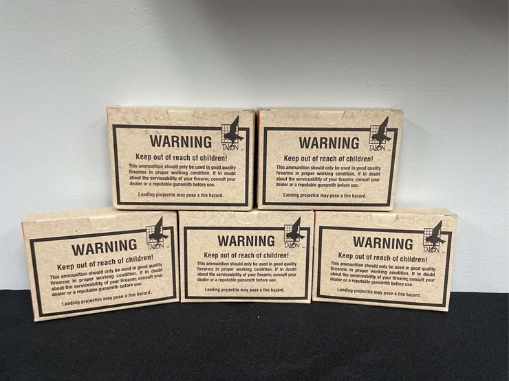 (5)-boxes-of-20-each-(100-rounds)-tracer-m-25-caliber-30.06-springfield-image-2