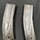 (8)-m1-carbine-clips-image-5