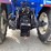 2020-new-holland-t5.120-image-4