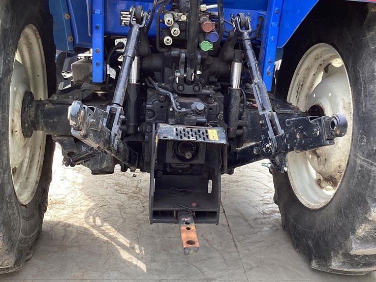 2020-new-holland-t5.120-image-4