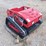 #19926-•-mms-remote-control-mower-image-7