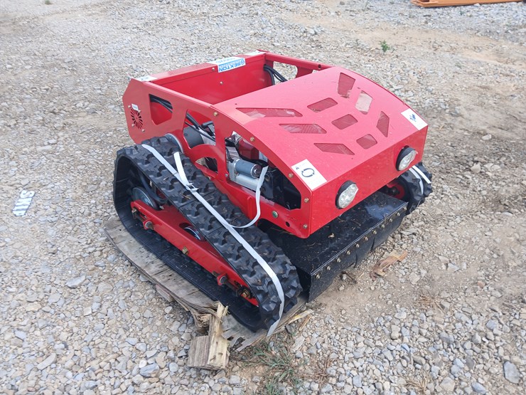 #19926-•-mms-remote-control-mower-image-7