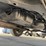 2012-ford-escape-xls-image-26