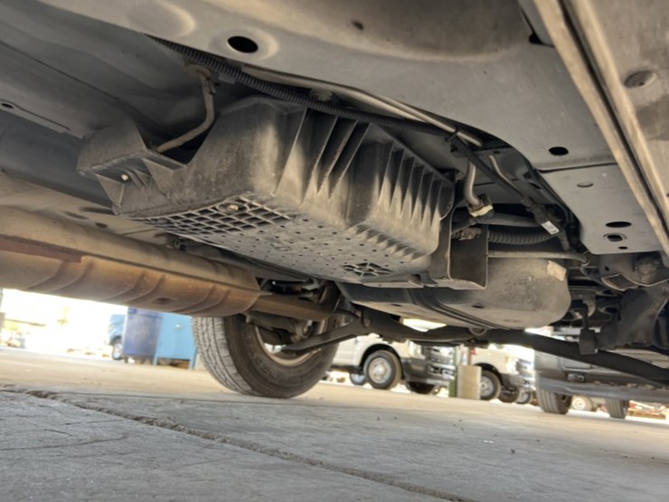 2012-ford-escape-xls-image-26