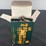 (194)-rounds-mixed-ammo-lot-image-13